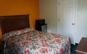 Red Lion Motel Southampton